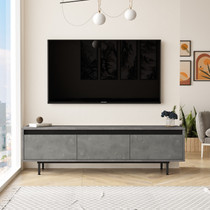 Hanah Home TV stalak LV1 - RL 