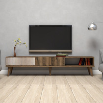 Hanah Home TV stalak Milano - Orah  Hanah Home TV stalak Milano - Orah