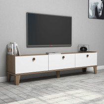 Hanah Home TV stalak Ljeto E3620 