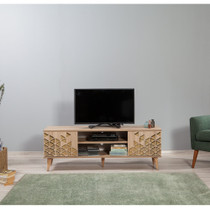 TV stalak Truva - 120