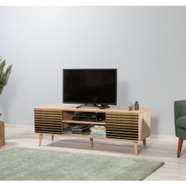 TV stalak TRUVA-220