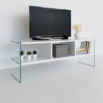 TV stalak TV400