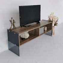 TV stalak TV405
