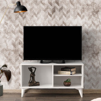 TV stalak  Žišino – Bijela