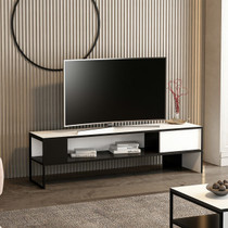 TV jedinica Concord