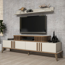 TV jedinica Eylül - krema