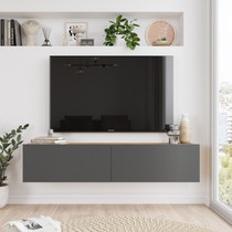 TV jedinica FR10-AA