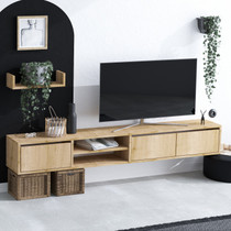 TV jedinica Heka
