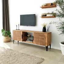 TV jedinica Lidya - Hrast