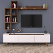 TV jedinica M16 - 804 (prikaz, stručni).
