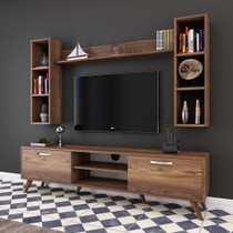 TV jedinica M5 - 240 (prikaz, stručni).