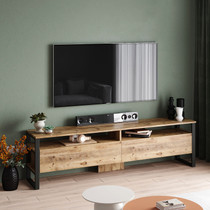 TV jedinica ML19 - A