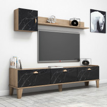 TV jedinica Ljeto E4030
