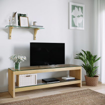 TV jedinica TV302