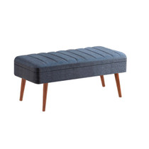 Klupa Vina 1048 - 2 -
Orah,
Tamnoplava