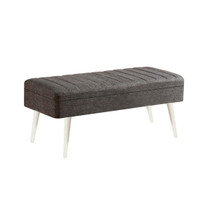 Klupa Vina 1053 - 1 -
Antracit,
Bijela