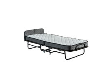 Sklopivi krevet Hotel Katlanır