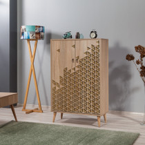 Višenamjenski kabinet Multibox - 120