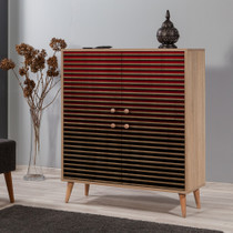 Višenamjenski kabinet MULTİLÜX-221