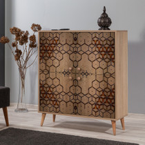 Višenamjenski kabinet MULTİLÜX-720