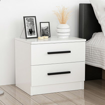 Noćni ormarić Kelj – 84