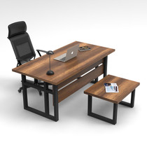 Set uredskog namještaja MN07 - BA