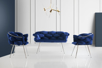 Sofa Garnitura Balon - 2122 Sofa Garnitura Balon - 2122