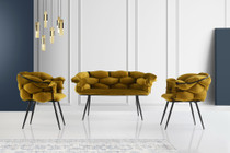 Sofa Garnitura Balon - 2138 Sofa Garnitura Balon - 2138