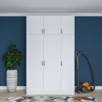 Ormar BA104 - 1989. godina