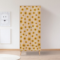 Ormar City Gardrop Seed