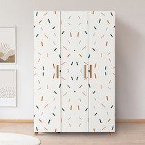 Ormar Linija Leva Hedera