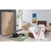 Ormar Stil - 120