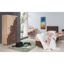 Ormar Stil - 122