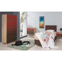 Ormar Stil - 221