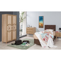 Ormar Stil - 420