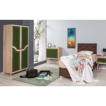 Ormar Stil - 623