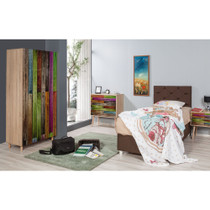 Ormar Stil - 726