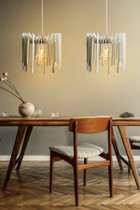 Stropna svjetiljka 154 Stropna svjetiljka 154