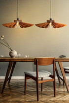 Stropna svjetiljka 159 Stropna svjetiljka 159