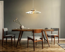 Stropna svjetiljka 160-T Stropna svjetiljka 160-T