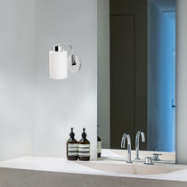 Stropna svjetiljka Balcova - N-340