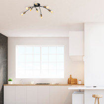 Stropna svjetiljka Banana - 1151