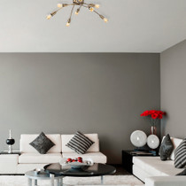 Stropna svjetiljka Banana - 1152