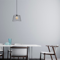 Stropna svjetiljka Byisoo - 6340