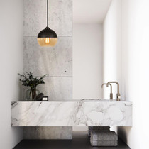 Stropna svjetiljka Camini - MR - 869