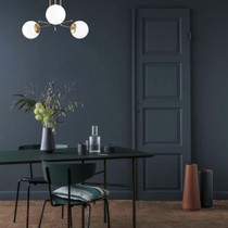 Stropna svjetiljka Tratinčica - 146-AV3 Stropna svjetiljka Tratinčica - 146-AV3