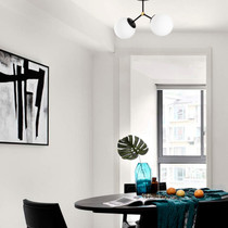 Stropna svjetiljka Damar - 6331