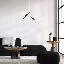 Stropna svjetiljka Dolunay - 144-AV Stropna svjetiljka Dolunay - 144-AV