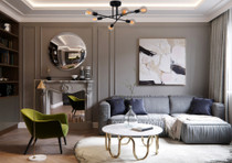 Stropna svjetiljka Cvijet - 174-AV Stropna svjetiljka Cvijet - 174-AV