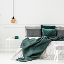 Stropna svjetiljka Zlato - 030